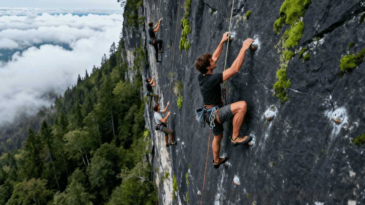 博狗1966合并网站网址-博狗1966合并网站网址，在网络娱乐新纪元中携手并进