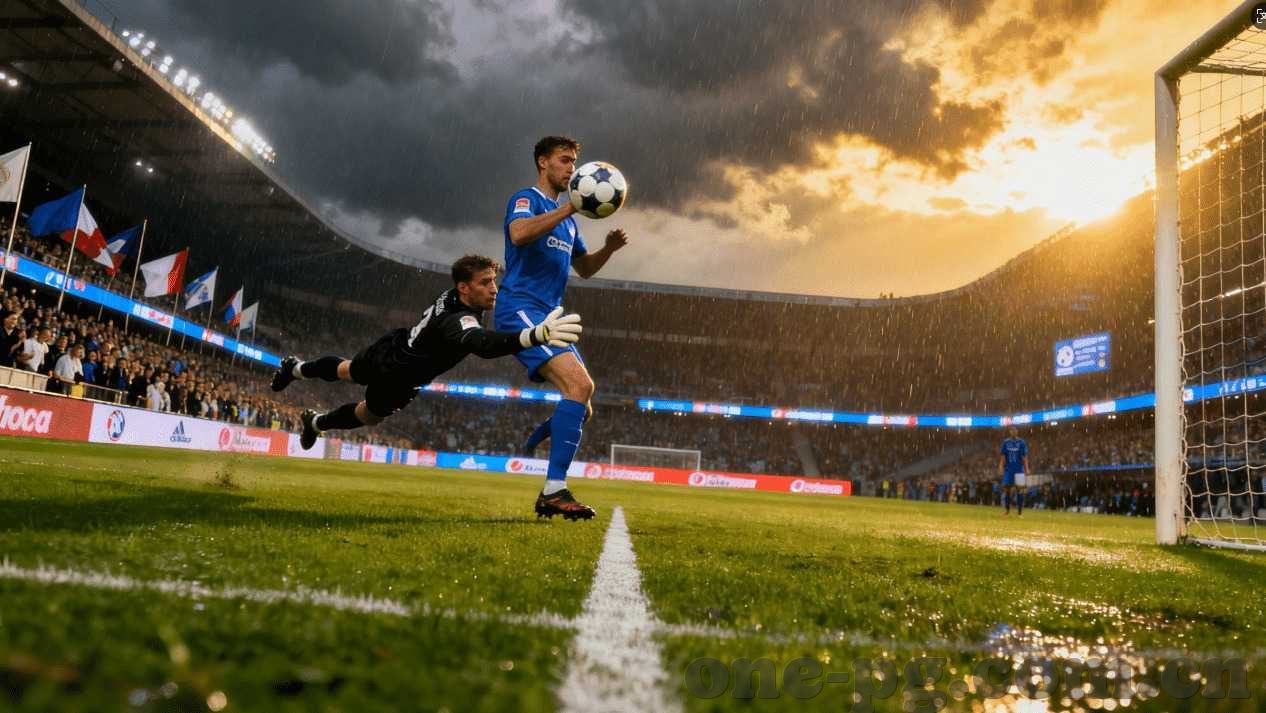 新澳门金沙娱乐场2017-新澳门金沙娱乐场的2017，变革、成长与创新的一年